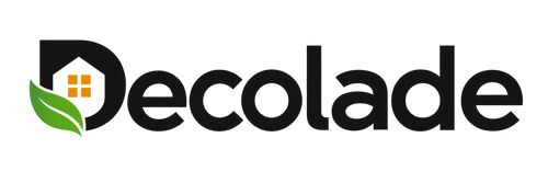 decolade